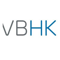 VBHK (@bernerhausarzt) Twitter profile photo