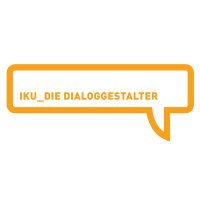 IKU_Die Dialoggestalter (@dialoggestalter) 's Twitter Profile Photo