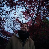 Carlos (@cfpalam) 's Twitter Profile