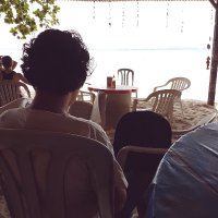 Wait and see (@banulatadava) 's Twitter Profile