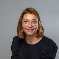 Marie Noelle Le Moal - Becue (@mnblm) 's Twitter Profile Photo