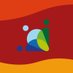 Congreso virtual FIO-RINDHCA (@cv_fio_rindhca) Twitter profile photo Congreso virtual FIO-RINDHCA (@cv_fio_rindhca) Twitter profile photo