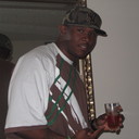 MONTE-McCOY - @SUMOpromo - Twitter