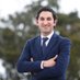 Miguel Lotero Robledo (@mloterorobledo) Twitter profile photo Miguel Lotero Robledo (@mloterorobledo) Twitter profile photo