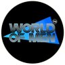 World Of Men