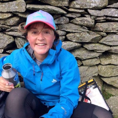 Ecology, Behavioural Ecology, Data Science, and Outdoor Life. She/Her
Knowledge is for sharing not shaming.