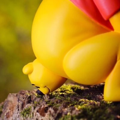 nBwp7zraiZXmcMa's profile picture. 