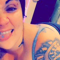 Lauren (@laurtabbb) 's Twitter Profile
