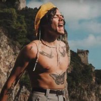 𝓞𝓵𝓲𝓿𝓲𝓪 🌻✌🏻 (@guccisuithazza) 's Twitter Profile