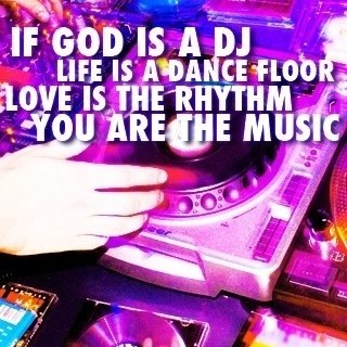 sing4themoment8's profile picture. 