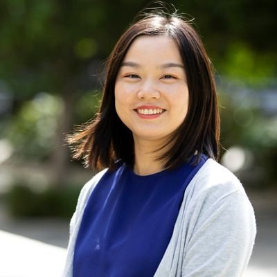 Senior lecturer@UTS, ARC DECRA Fellow, mother of two girls. Biosensors | Liquid biopsy | Extracellular vesicles | Optical metasurface | Immunoassays