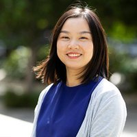 Ying Zhu 🦋@yingzhu.bsky.social (@yingzhu827) 's Twitter Profile