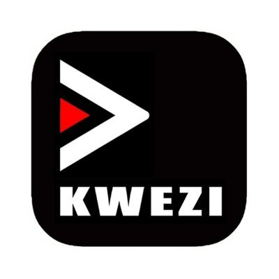 linfokwezi Profile Picture