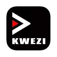 Kwezi (@linfokwezi) 's Twitter Profile