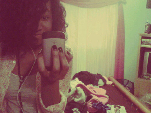 #teamKANYE - ♥ | warriorette. jadenator. twister. | iℓoveℓiℓтωisт *;