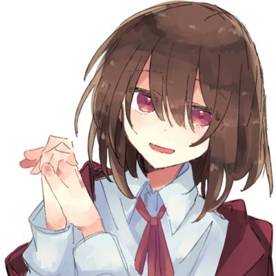 しらたきなずなさんのプロフィール画像