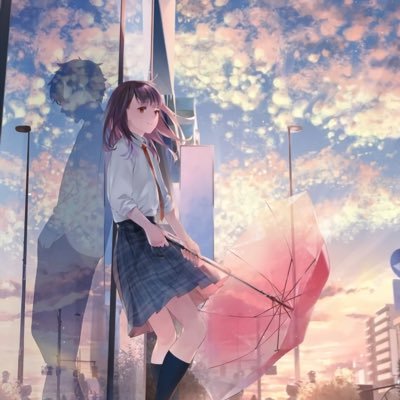 ٭❀*めろちゃ٭❀*さんのプロフィール画像