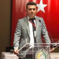 İbrahim ÖREN(@orenibrahim76) 's Twitter Profile Photo