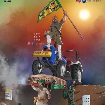 billadaulatpur2's profile picture.