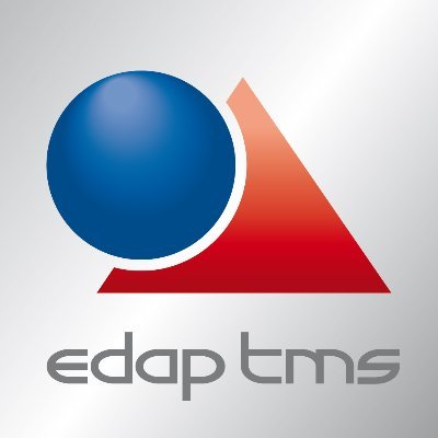 EDAP TMS