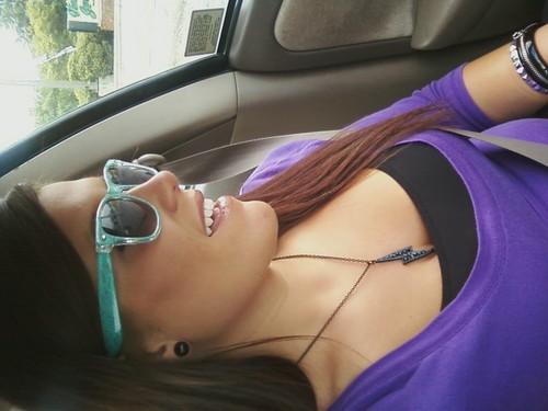 rockmsclvr's profile picture. I want your love and I want your revenge.