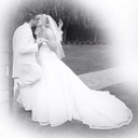 Joanne Bone - @babybelle3 - Twitter