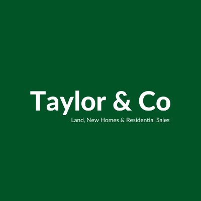 We specialise in selling Land, Developments, New Homes and the most desirable town and country homes across the East of England.
