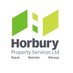 Horbury Property Services (@horburyproperty) Twitter profile photo Horbury Property Services (@horburyproperty) Twitter profile photo