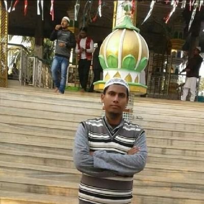 ABDULAZ55233109's profile picture. I am a YouTuber from https://t.co/GR4BuwQmyF channel name is Aziza Nasim channel