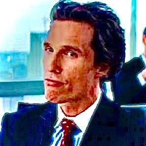 ocinem888's profile picture. Fortis Fortuna Adiuvat Long term Uranium and Rare earth Bull.. Energy + metals = the future Ev green world