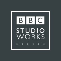 BBC Studioworks(@BBC_Studioworks) 's Twitter Profile Photo
