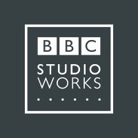 BBC Studioworks (@bbc_studioworks) 's Twitter Profile