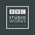 BBC Studioworks (@BBC_Studioworks) Twitter profile photo