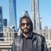 Ricardo Summa (@ricardosumma) Twitter profile photo Ricardo Summa (@ricardosumma) Twitter profile photo