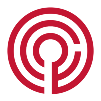 Forensic Access (@forensicaccess) 's Twitter Profile
