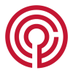 Forensic Access (@forensicaccess) Twitter profile photo Forensic Access (@forensicaccess) Twitter profile photo