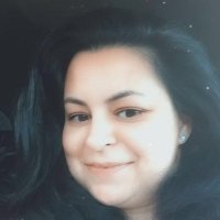 Fraga Tariuc (@ftariuc) 's Twitter Profile