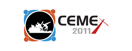 The Chennai Emergency Management Exercise (CEMEx) 2011 is scheduled between 22nd and 26th June 2011.