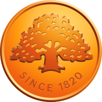 Swedbank Sverige(@Swedbank) 's Twitter Profile Photo