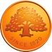 Swedbank Sverige (@Swedbank) Twitter profile photo