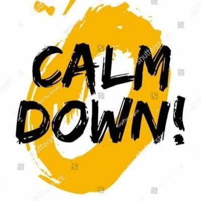 raymohney's profile picture. Think Possibility