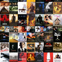 G - @GaryKeen - Twitter