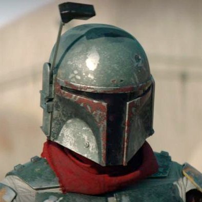 @Boba_Ball_