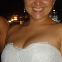 Angela do Carmo - @Angela_carmo - Twitter