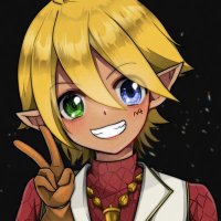 ネルロス N4 (@n4verdugo) 's Twitter Profile