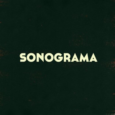 Sonograma