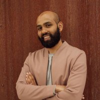 Ano Kuhanathan (@anokuhanathan) 's Twitter Profile