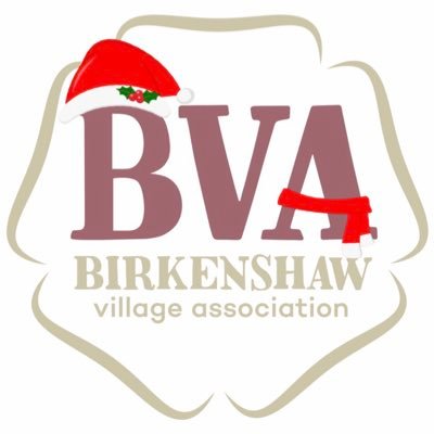 Birkenshaw Village
