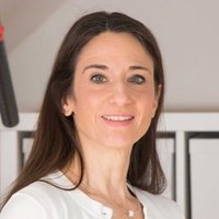Bärbel Tress (@barbeltress) 's Twitter Profile