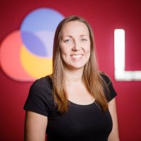 Paula Lehmann (@paula_lehmann) 's Twitter Profile Photo